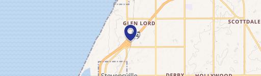 Stevensville, MI 49127