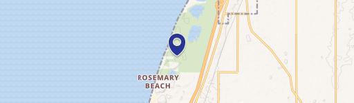 Stevensville, MI 49127