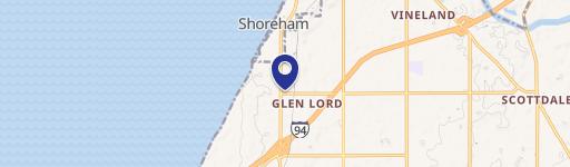 2454 Glenlord Rd, Unit 1