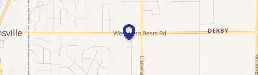 5762 James Dr, Unit 4