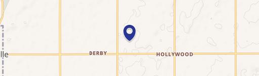 707th W John Beers Rd