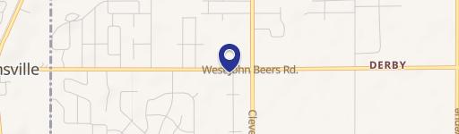 1788 John Beers Rd