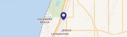 3470 Little Castle Dr