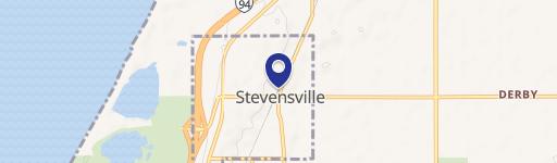 5678 Saint Joseph Ave