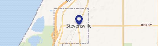 5709 Saint Joseph Ave