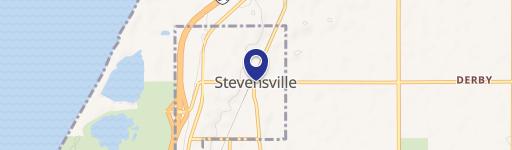 5725 Saint Joseph Ave