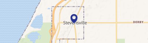 5740 Saint Joseph Ave