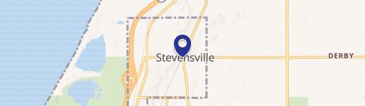 5728 Saint Joseph Ave