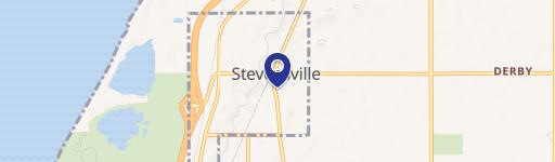 5811 Saint Joseph Ave