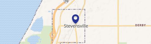 5684 Saint Joseph Ave