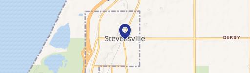 5733 Saint Joseph Ave Ste B