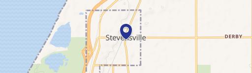 5755 Saint Joseph Ave