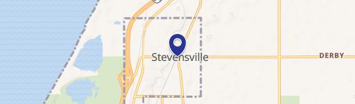 5716 Saint Joseph Ave