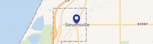 5706 Saint Joseph Ave