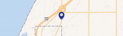 5080 Saint Joseph Ave