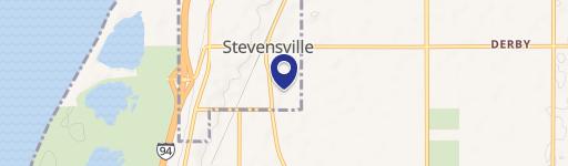 6089 Saint Joseph Ave