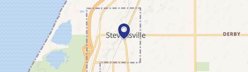 5790 Saint Joseph Ave