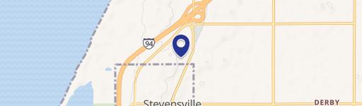 5250 Saint Joseph Ave