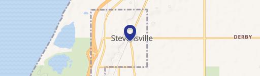 5768 Saint Joseph Ave