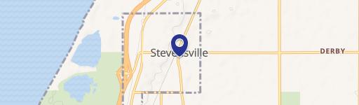 5781 Saint Joseph Ave