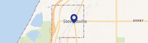 5782 Saint Joseph Ave