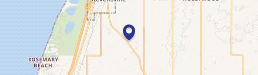 6979 Stevensville Baroda Rd