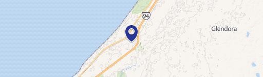 Three Oaks, MI 49128