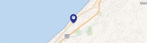 Three Oaks, MI 49128