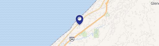 Three Oaks, MI 49128