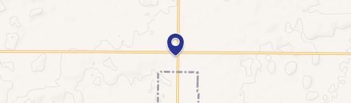 Three Oaks, MI 49128