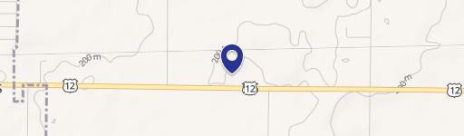 Three Oaks, MI 49128