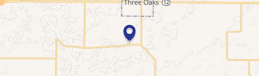 Three Oaks, MI 49128