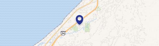 7650 Warren Woods Rd