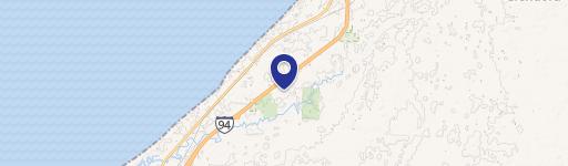 7838 Warren Woods Rd