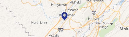 1 Pepper Tree Apartments