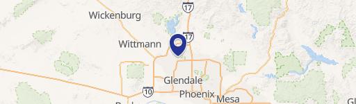 21465 78th Ave Ste, Unit 180