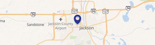 Jackson, MI 49201