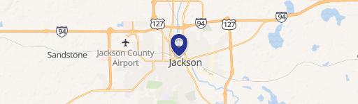Jackson, MI 49202