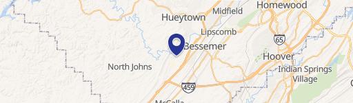 2401 Performance Cir