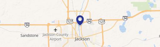 Jackson, MI 49202