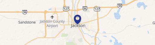 225 Martin Luther King Jr Dr