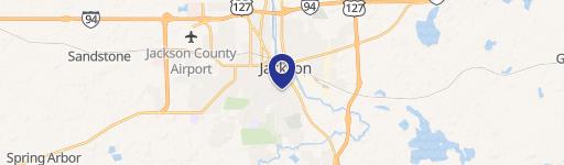 1206 Martin Luther King Jr Dr