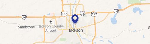 816 Martin Luther King Jr Dr