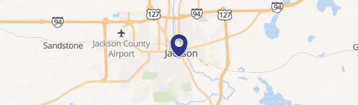 712 Martin Luther King Jr Dr