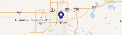 613 Martin Luther King Jr Dr