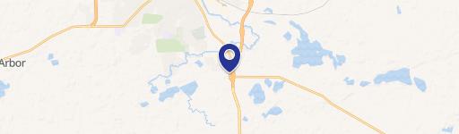 1321 Old Mcdevitt Ave