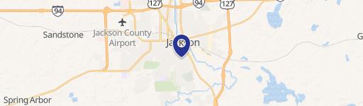 1237 Martin Luther King Jr Dr