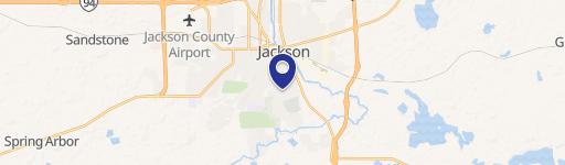 1901 Martin Luther King Jr Dr