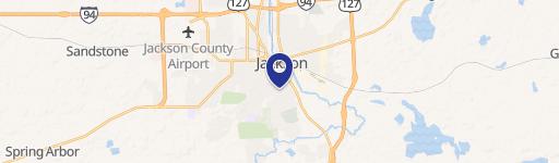 1309 Martin Luther King Jr Dr