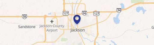 711 Martin Luther King Jr Dr